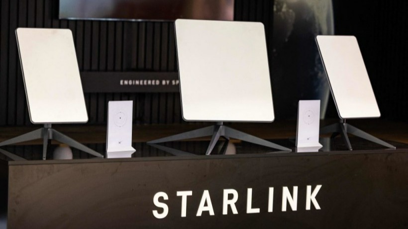 Maximize Your Starlink Wi-Fi Range: Tips and Tricks for Seamless Connectivity