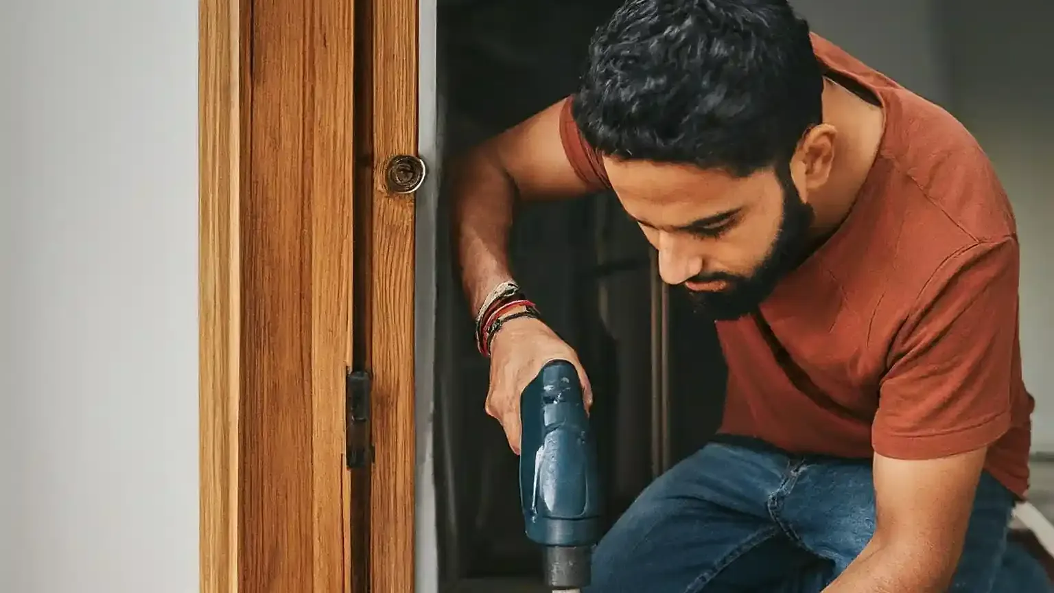 DIY Starlink Setup: A Step-by-Step Guide for Your Home